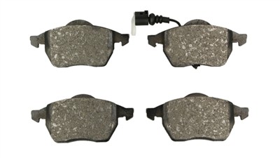 HART 221 640 EAN: 5907643008149.