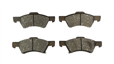 HART 221 642 EAN: 5907643008163.