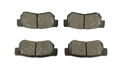 HART 221 646 EAN: 5907643008200.