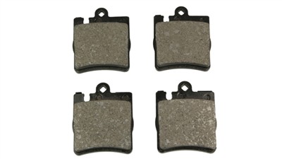 HART 221 647 EAN: 5907643008217.