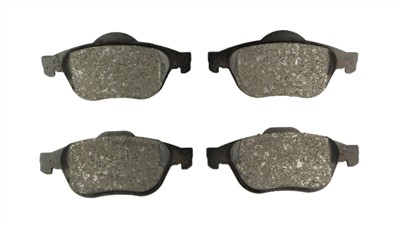 HART 221 667 EAN: 5907643008415.