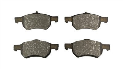 HART 222 267 EAN: 5907643023456.