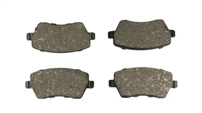 HART 222 404 EAN: 5907643024941.