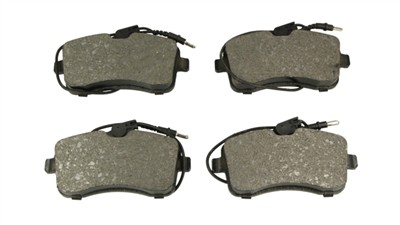 HART 222 416 EAN: 5907643025061.