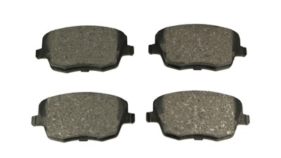 HART 222 419 EAN: 5907643025092.