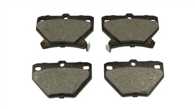 HART 223 159 EAN: 5907643037736.