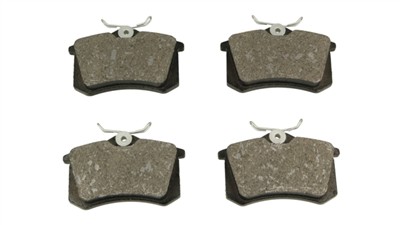 HART 223 160 EAN: 5907643037743.