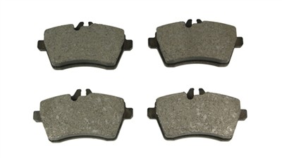 HART 223 172 EAN: 5907643037866.