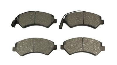 HART 223 176 EAN: 5907643037903.