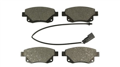 HART 223 180 EAN: 5907643037941.