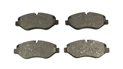 HART 223 182 EAN: 5907643037965.