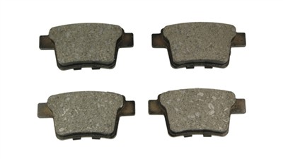 HART 224 132 EAN: 5907643074724.