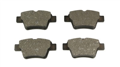 HART 224 137 EAN: 5907643074908.