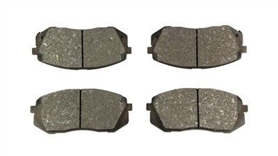 HART 224 158 EAN: 5907643075097.