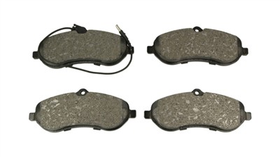 HART 224 162 EAN: 5907643075134.