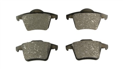 HART 224 163 EAN: 5907643075141.