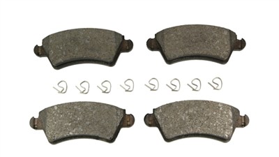 HART 224 169 EAN: 5907643075202.