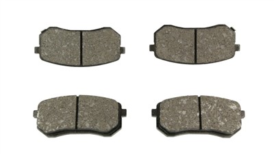 HART 224 173 EAN: 5907643075240.