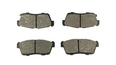 HART 224 182 EAN: 5907643075332.