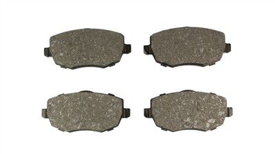 HART 224 184 EAN: 5907643075356.