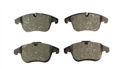 HART 224 187 EAN: 5907643075387.