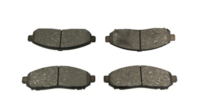 HART 225 724 EAN: 5907643098034.