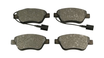 HART 226 038 EAN: 5901219408333.