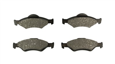 HART 226 039 EAN: 5901219408340.