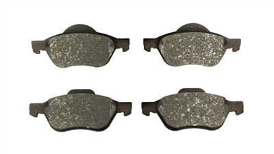 HART 226 040 EAN: 5901219408357.