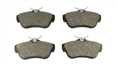 HART 226 053 EAN: 5901219408470.