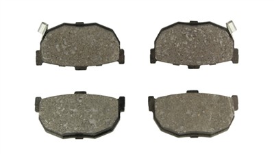 HART 226 054 EAN: 5901219408487.