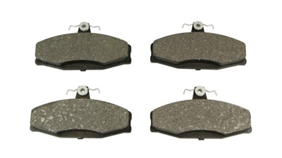 HART 226 058 EAN: 5901219408524.