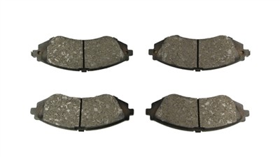 HART 226 361 EAN: 5901219415485.