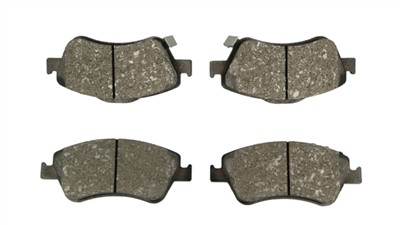 HART 226 368 EAN: 5901219415553.