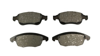 HART 226 369 EAN: 5901219415560.