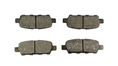 HART 226 372 EAN: 5901219415591.