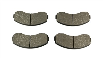 HART 226 419 EAN: 5901219417106.