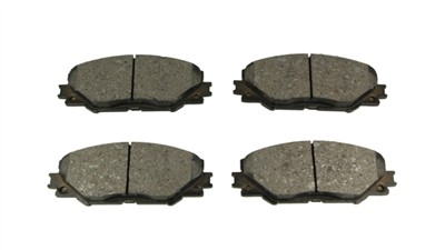 HART 226 421 EAN: 5901219417120.