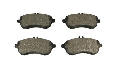 HART 226 422 EAN: 5901219417137.