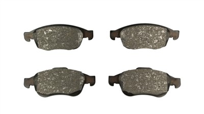 HART 226 424 EAN: 5901219417144.