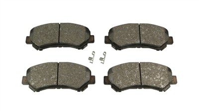 HART 226 786 EAN: 5901219421776.