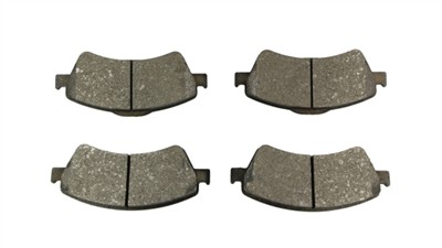 HART 227 354 EAN: 5901219430907.