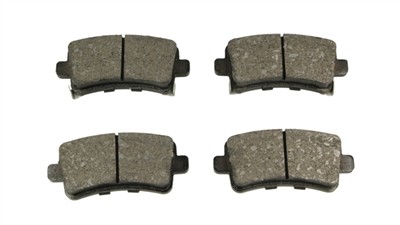 HART 227 355 EAN: 5901219430914.