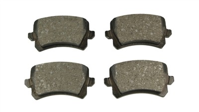 HART 227 959 EAN: 5901219474789.