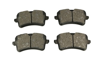 HART 228 855 EAN: 5901219463561.