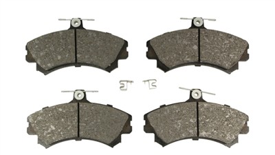 HART 230 956 EAN: 5901219475366.