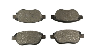 HART 256 528 EAN: 5903175146762.