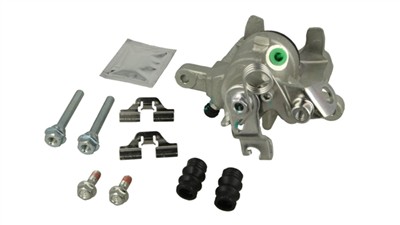 HART 257 432 EAN: 5903175161192.