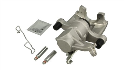 HART 257 492 EAN: 5903175162106.