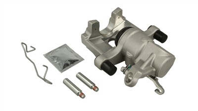 HART 257 493 EAN: 5903175162113.